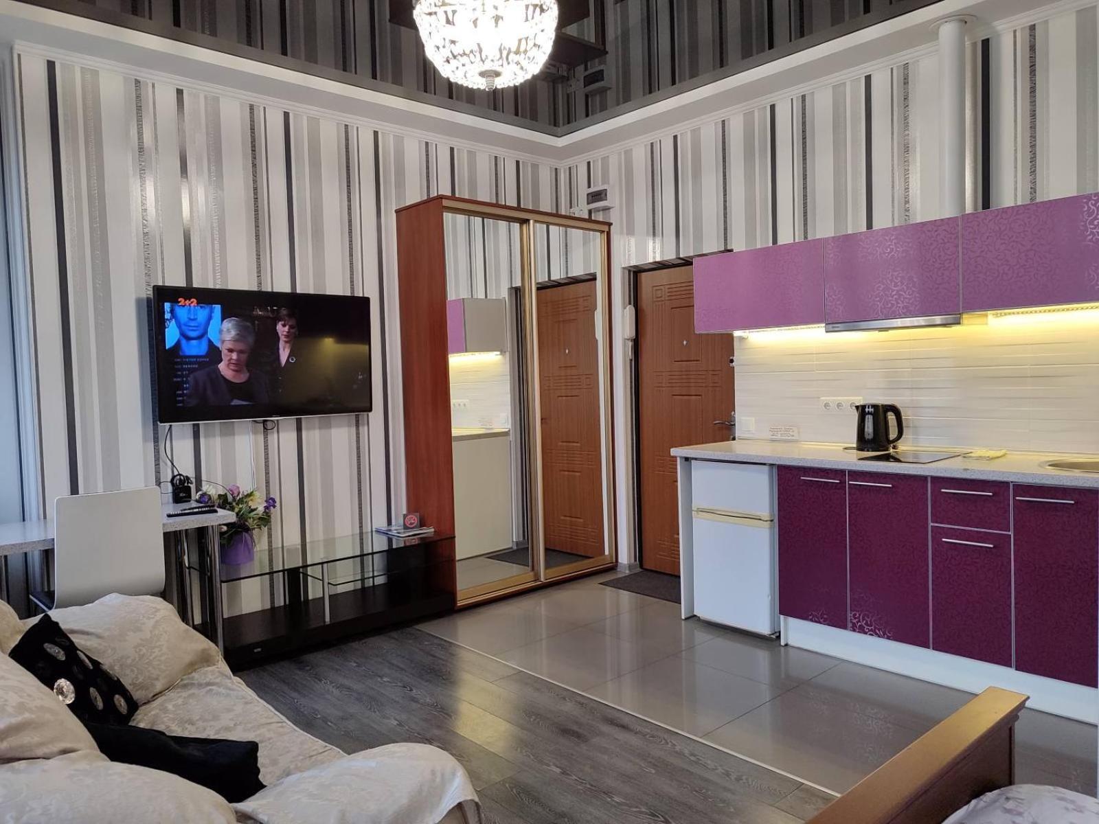 Апартаменты Левада Апартаменти Левада Apartments Levada خاركيف المظهر الخارجي الصورة